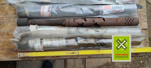 IMG_20230828_123518